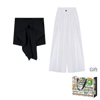 HAPG Casual Suits Women's