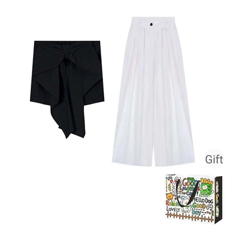 HAPG Casual Suits Women's-4