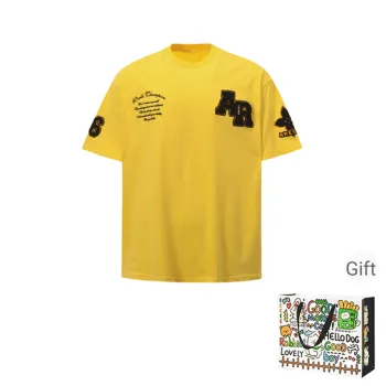 HAPG T Shirts Women's
