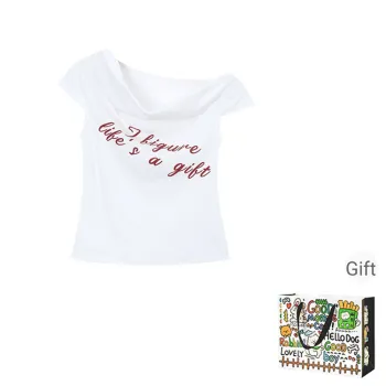HAPG T Shirts Women's