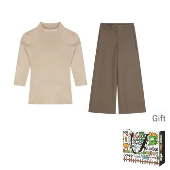 HAPG Casual Suits Women's