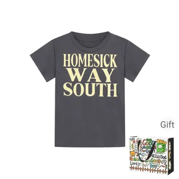 HAPG T Shirts Women's