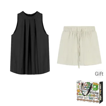 HAPG Casual Suits Women's