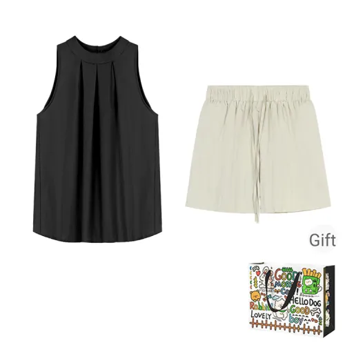 HAPG Casual Suits Women's