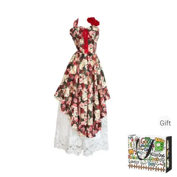 HAPG Two Piece Skirt Sets Women's