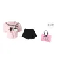Shirt+Skirt (Gift Box Set)