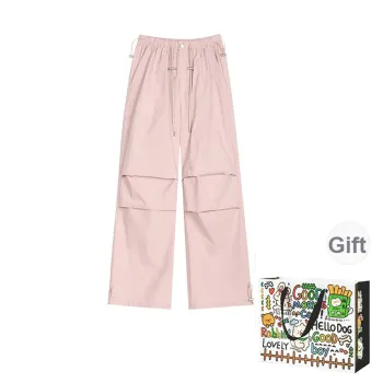 Dippanis Cargo Pants Women's