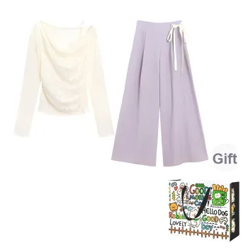 Dippanis Casual Suits Women's