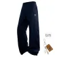 Navy Blue (Comes with Charm)