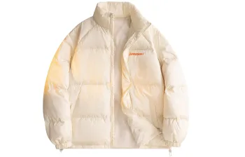 Kawasaki Down Jackets Unisex