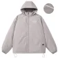 Light Gray
