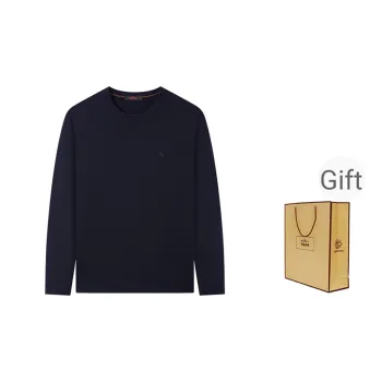 SEVEN Sweaters Men