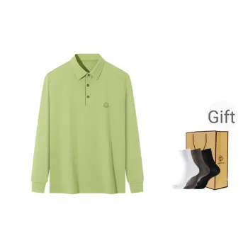 SEVEN Polo Shirts Men