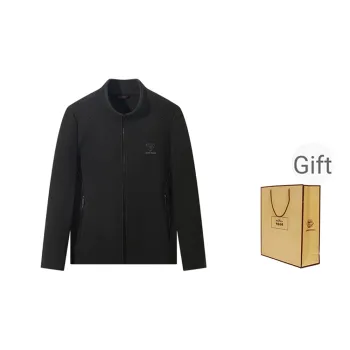 SEVEN Jackets & Coats For Fall And Winter Men's