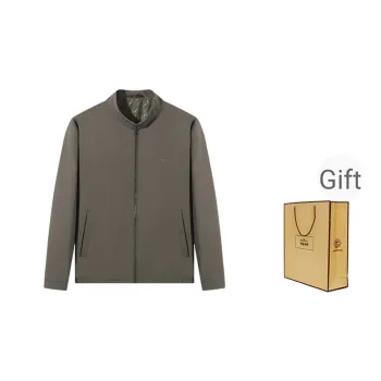 SEVEN Jackets Men