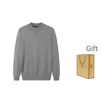 SEVEN Cashmere Sweaters Men