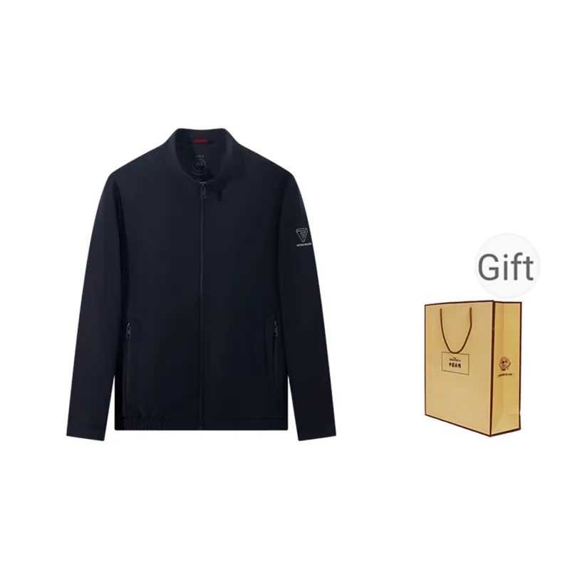 SEVEN Jackets Unisex-0
