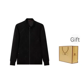 SEVEN Jackets Coats Men's Gift Bags