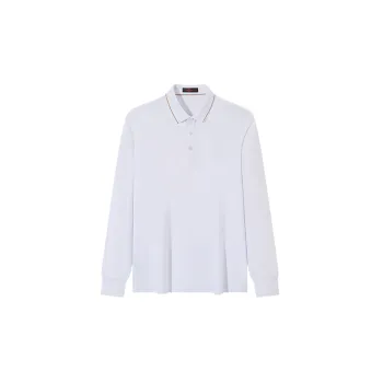 SEVEN Polo Shirts Men