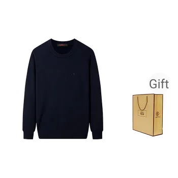 SEVEN Sweaters Men
