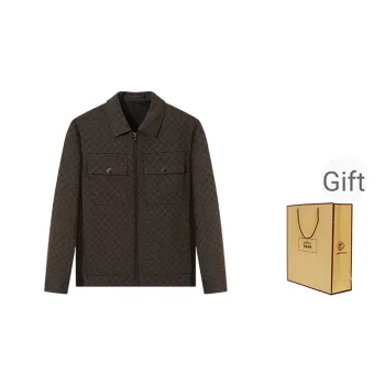SEVEN Jackets Coats Men's Gift Bags