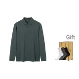 Gray Green