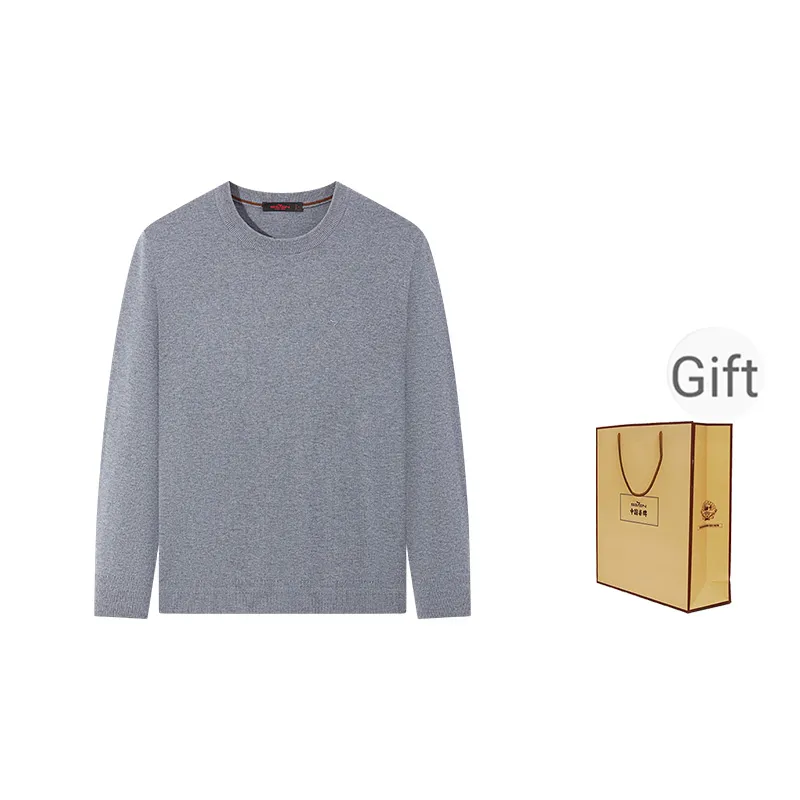 SEVEN Sweaters Men-0