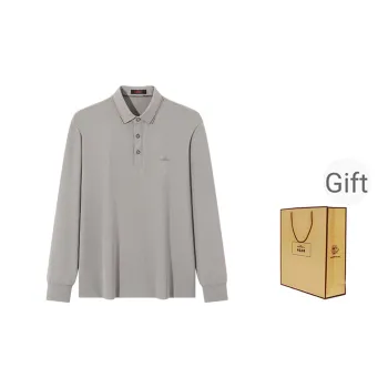 SEVEN Polo Shirts Men