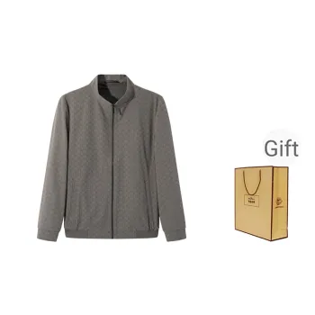 SEVEN Jackets Coats Men Gift Bags