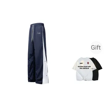 PAUL COSTELLOE Casual Pants Unisex