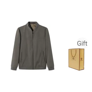 SEVEN Jackets Men