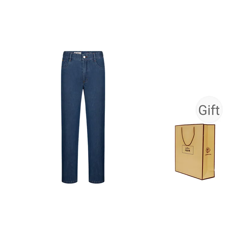 SEVEN Jeans Men-0