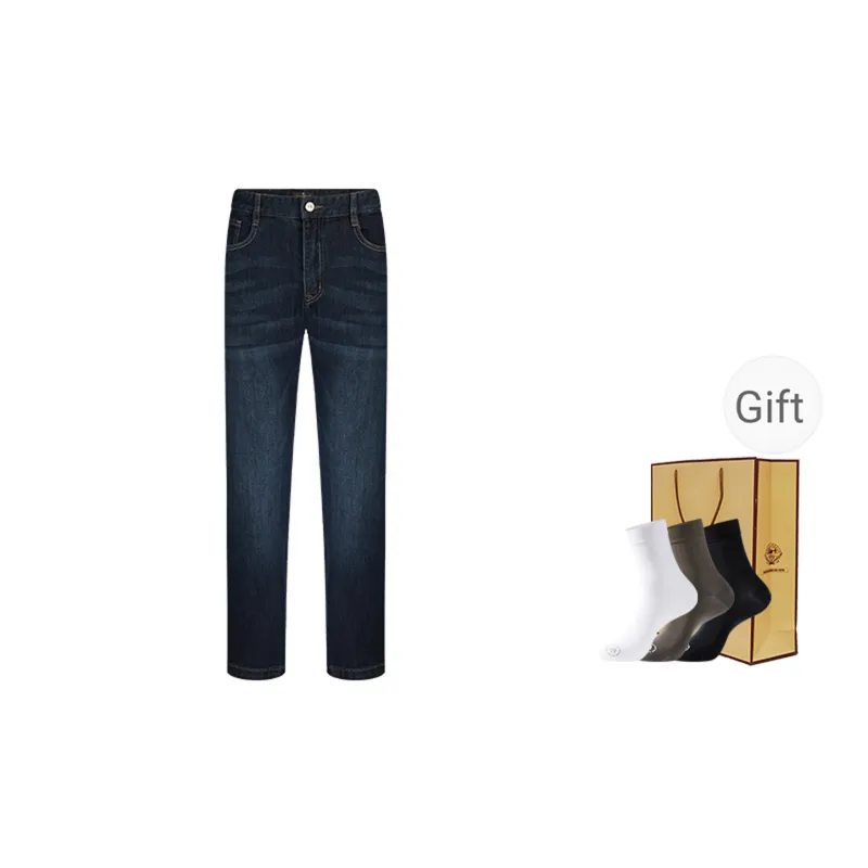 SEVEN Jeans Men-0