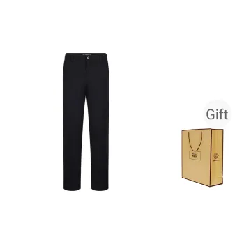 SEVEN Casual Pants Men's Gift Bags