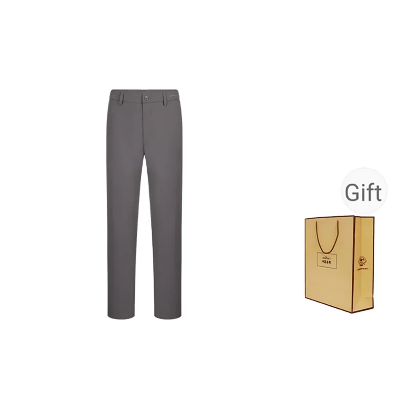 SEVEN Casual Pants Men's Gift Bags-6