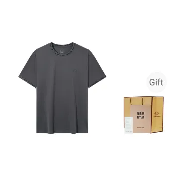 SEVEN T Shirts Men