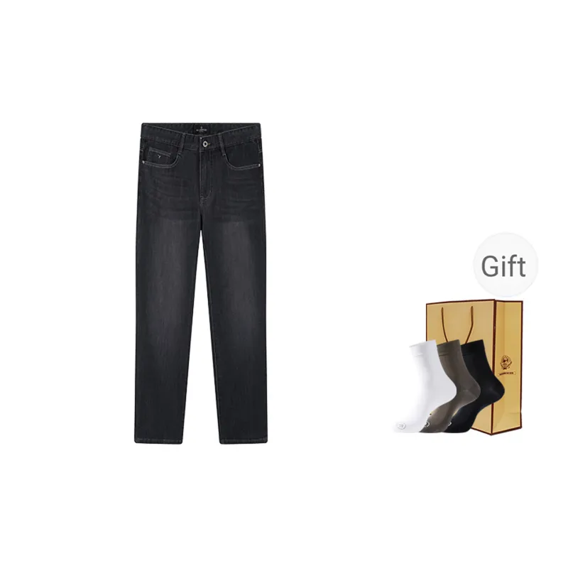 SEVEN Jeans Men-3