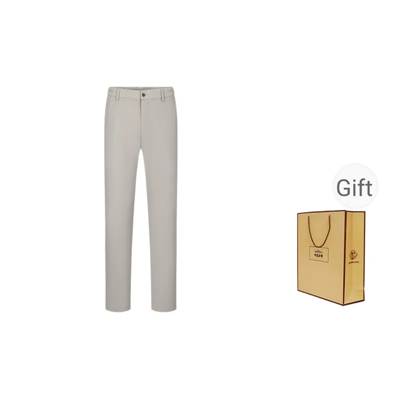 SEVEN Casual Pants Men's Gift Bags-0