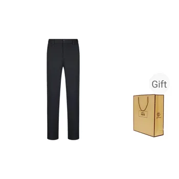 SEVEN Northern Winter Casual Pants Men's