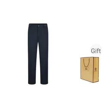 SEVEN Casual Pants Men's Gift Bags
