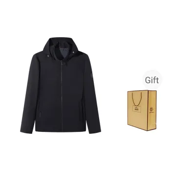 SEVEN Jackets Coats Men's Gift Bags