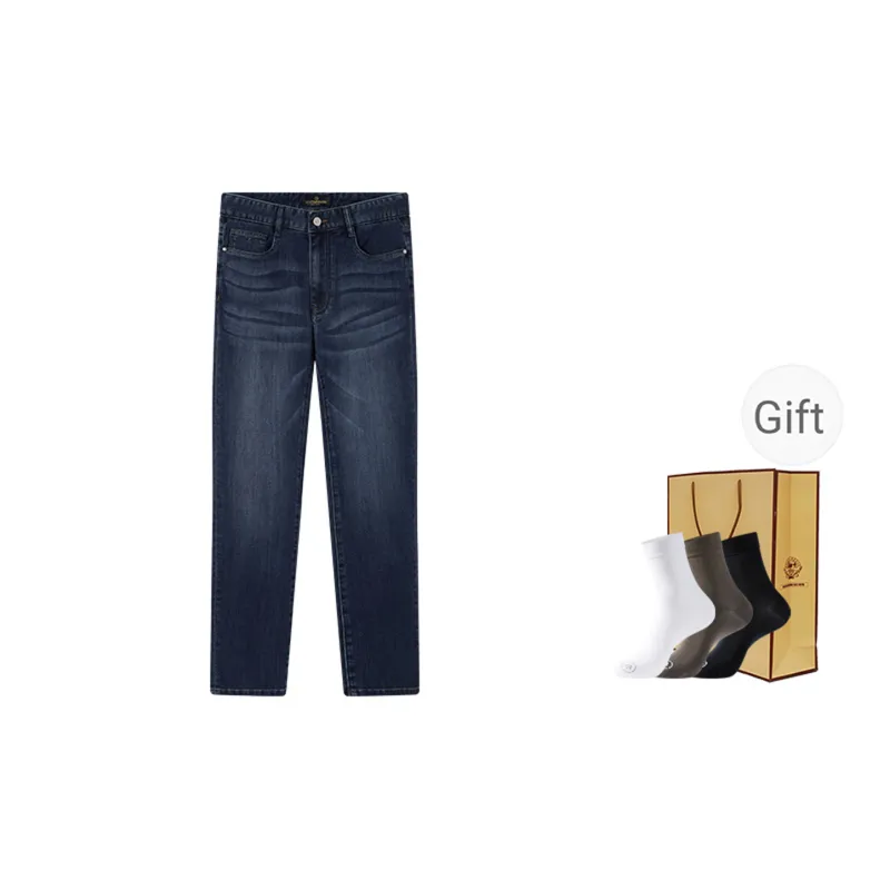 SEVEN Jeans Men-6