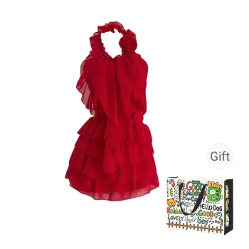 BVODE Two Piece Skirt Sets Women's
