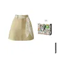 Khaki Yellow