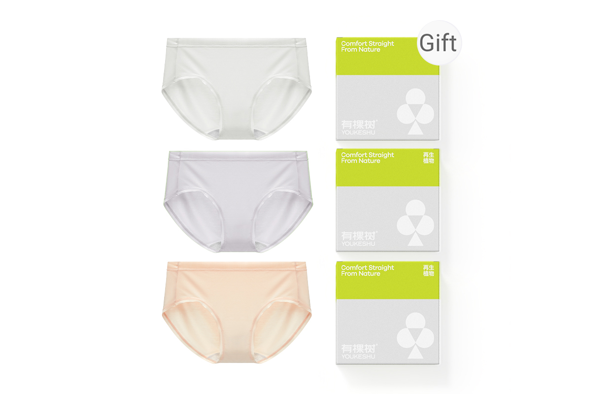 Top Kirkland Women's Travel pants per at Costco: Comfort Meets Style