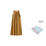 Light Coffee (Gift Box Set)