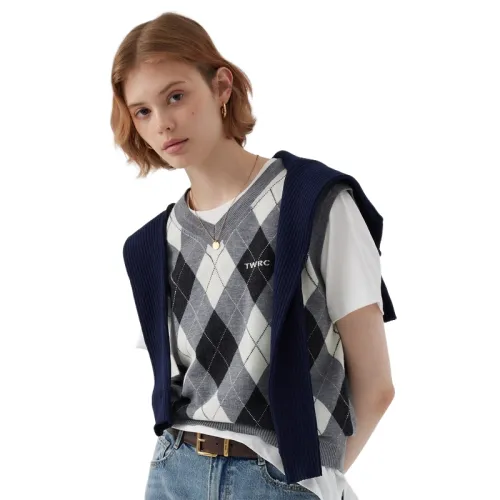 Teenie Weenie Женские Свитера