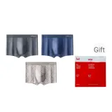 Gray 1 Whale Blue 1 Light Wood 1