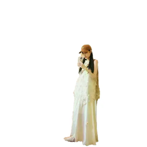 YINLEI Набор Женские Комплекты с юбкой