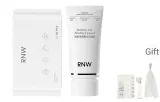 워싱 클렌저 150ml + 페이스 타월 30개, 폼 네트+향수 샘플 포함